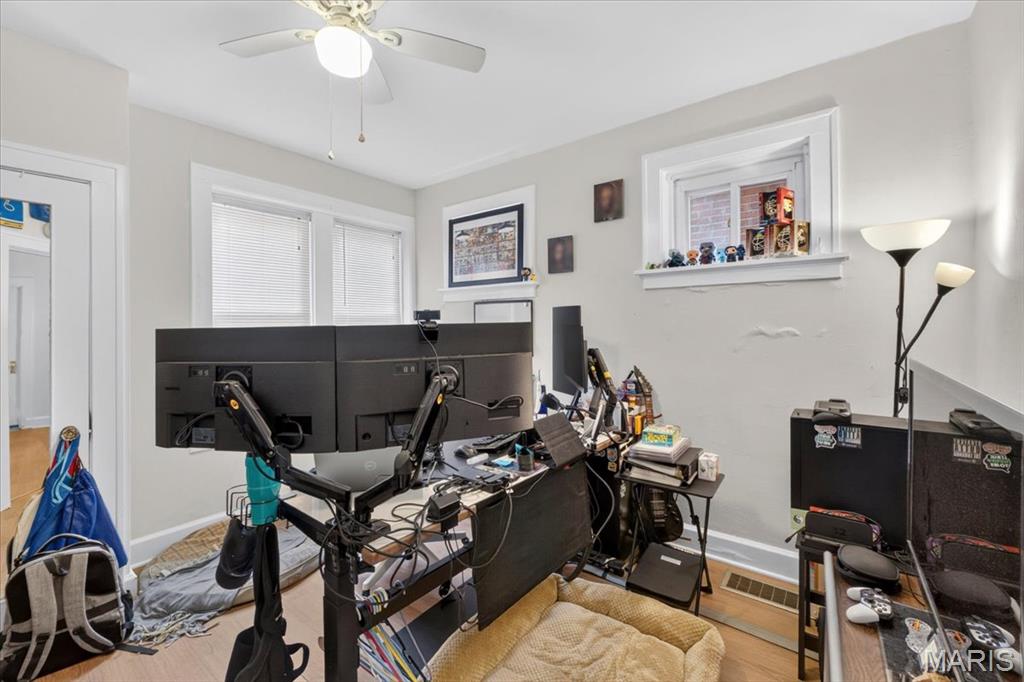 6218 S Kingshighway Boulevard Property Photo 16