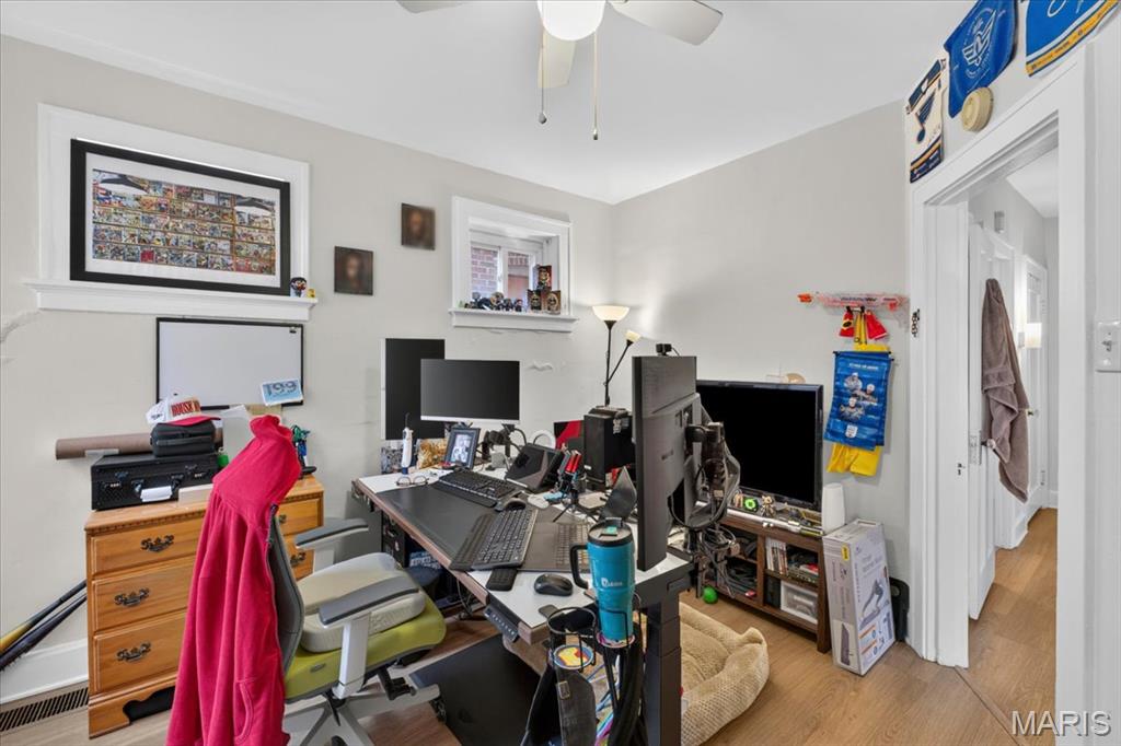 6218 S Kingshighway Boulevard Property Photo 17