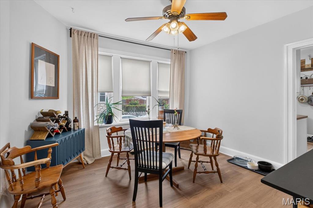 6218 S Kingshighway Boulevard Property Photo 18