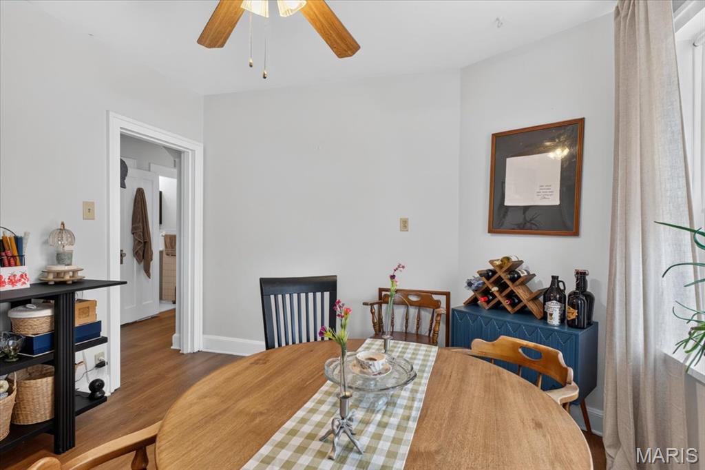 6218 S Kingshighway Boulevard Property Photo 19