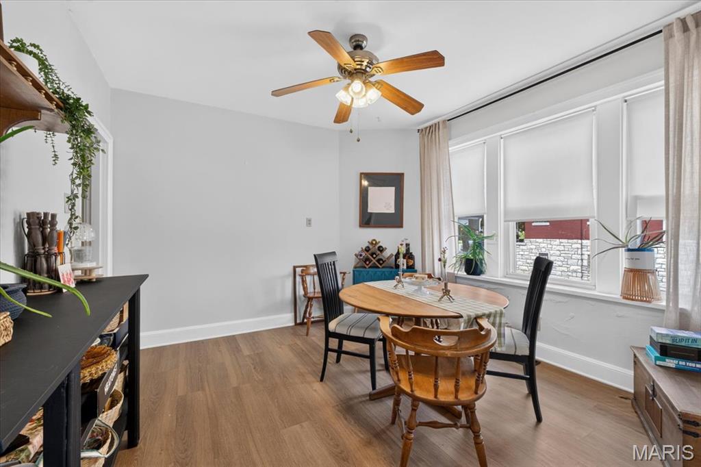 6218 S Kingshighway Boulevard Property Photo 20