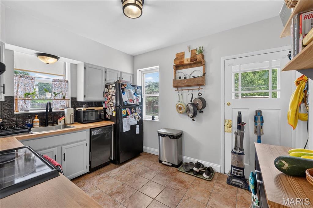 6218 S Kingshighway Boulevard Property Photo 21