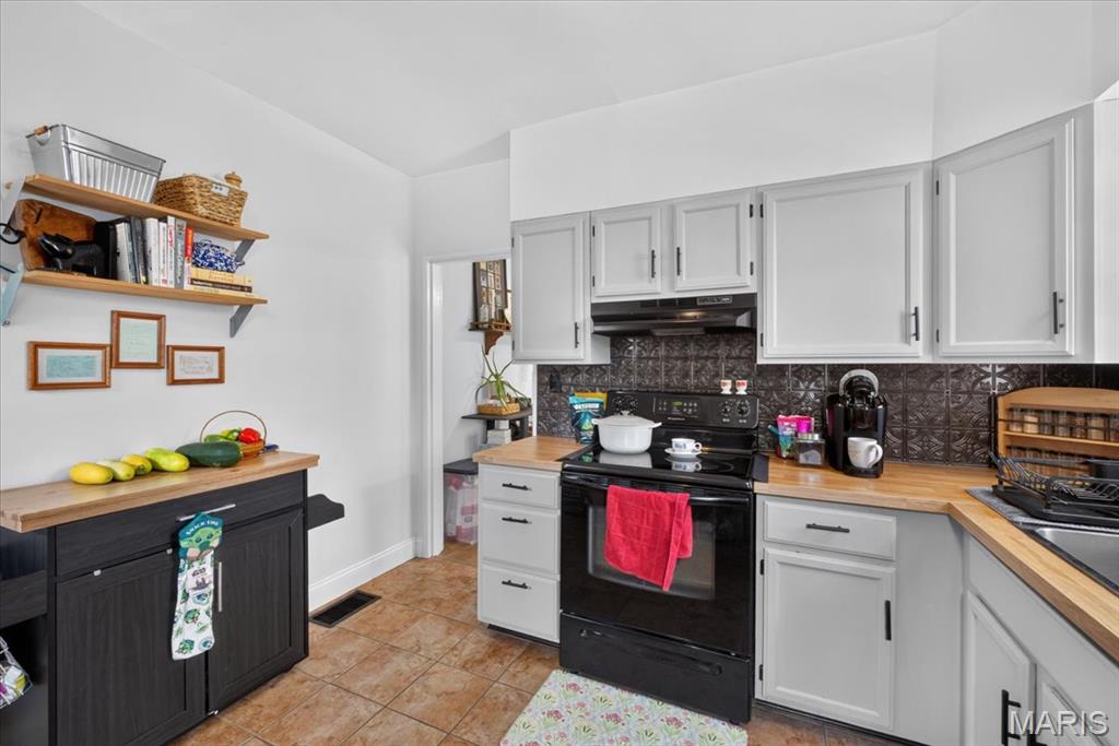 6218 S Kingshighway Boulevard Property Photo 22
