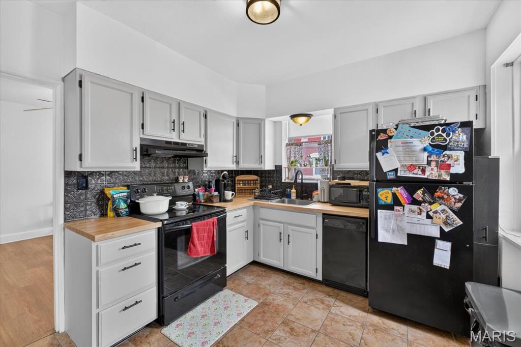 6218 S Kingshighway Boulevard Property Photo 23