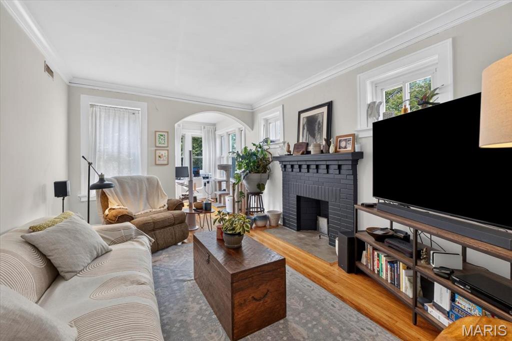 6218 S Kingshighway Boulevard Property Photo 25