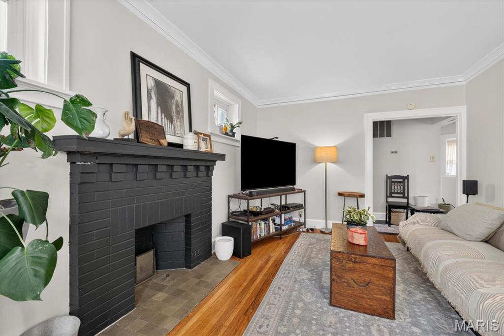 6218 S Kingshighway Boulevard Property Photo 26
