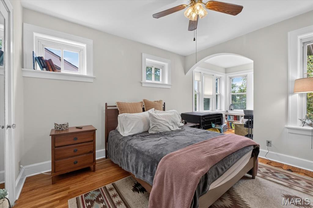 6218 S Kingshighway Boulevard Property Photo 28