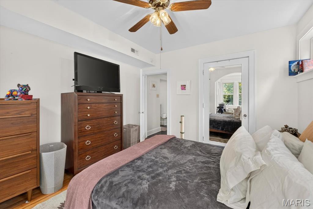6218 S Kingshighway Boulevard Property Photo 29