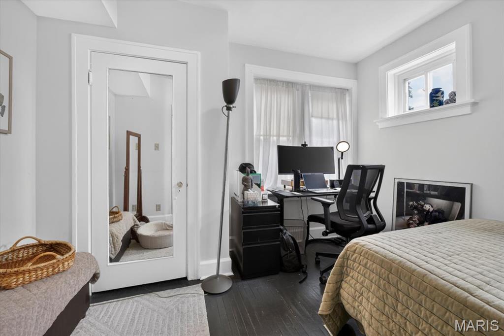 6218 S Kingshighway Boulevard Property Photo 31