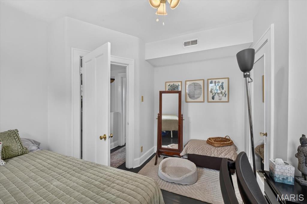 6218 S Kingshighway Boulevard Property Photo 32