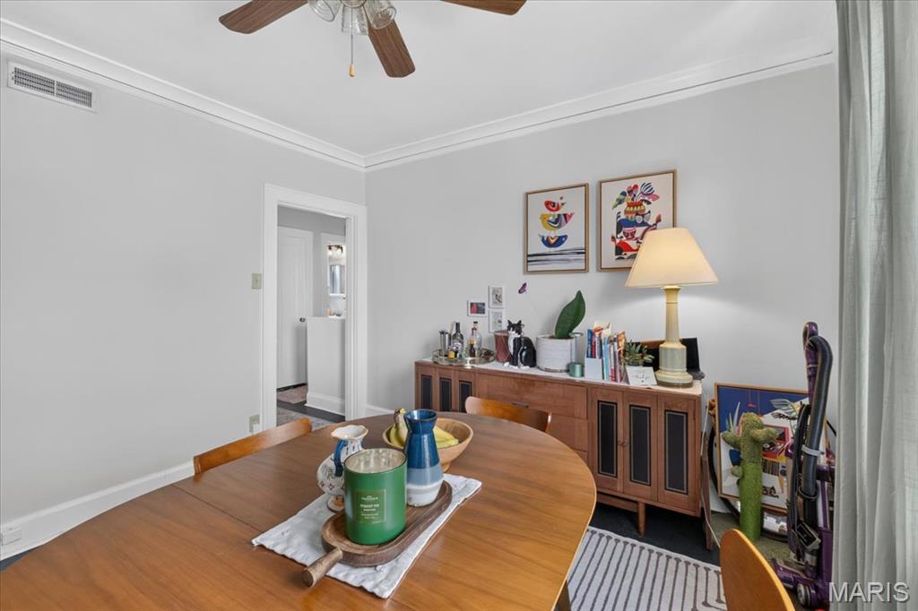 6218 S Kingshighway Boulevard Property Photo 34