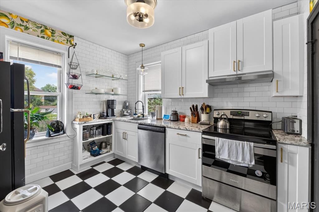 6218 S Kingshighway Boulevard Property Photo 36