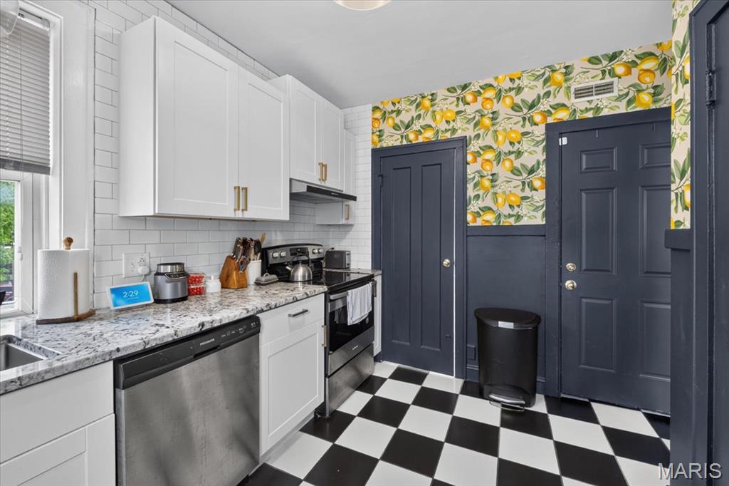 6218 S Kingshighway Boulevard Property Photo 38