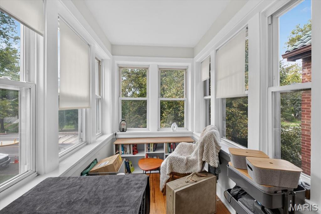 6218 S Kingshighway Boulevard Property Photo 39