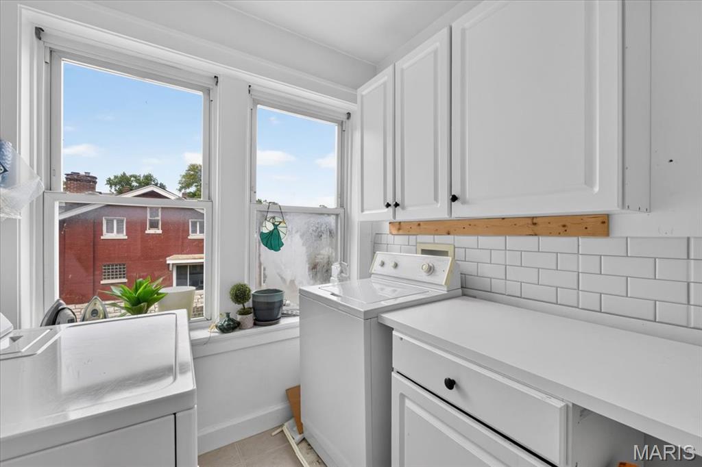 6218 S Kingshighway Boulevard Property Photo 41