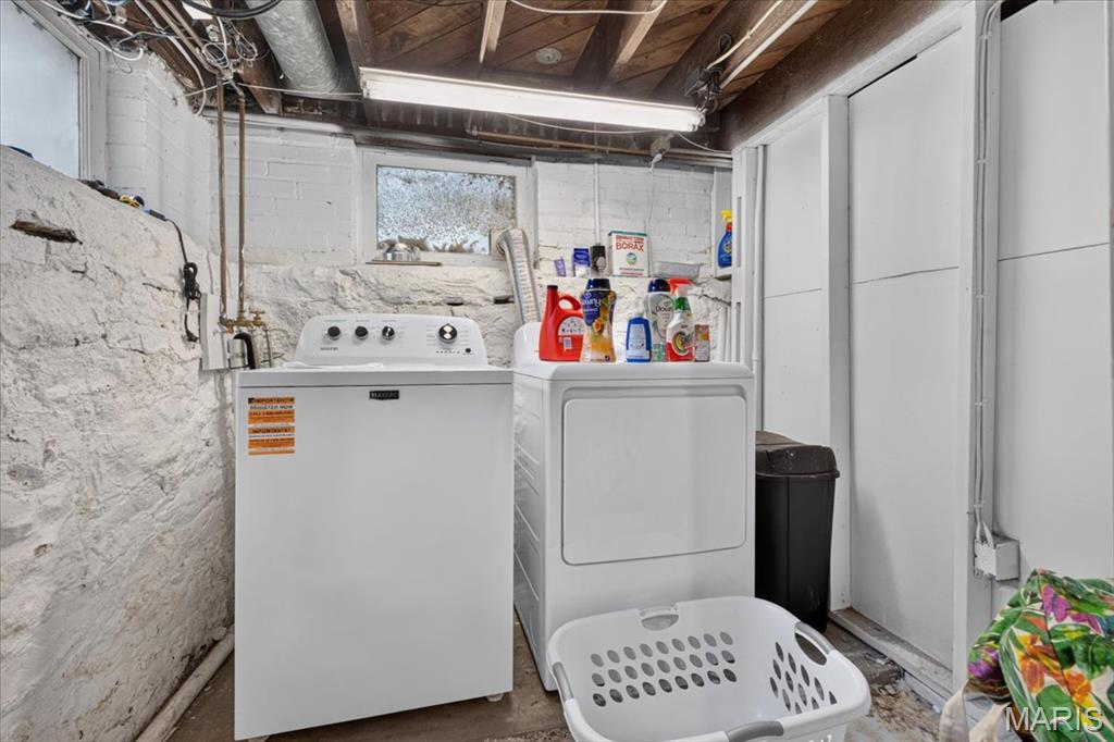 6218 S Kingshighway Boulevard Property Photo 42