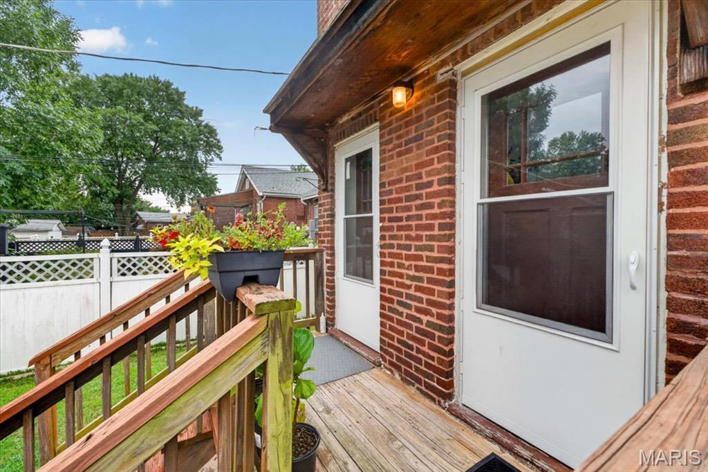 6218 S Kingshighway Boulevard Property Photo 43