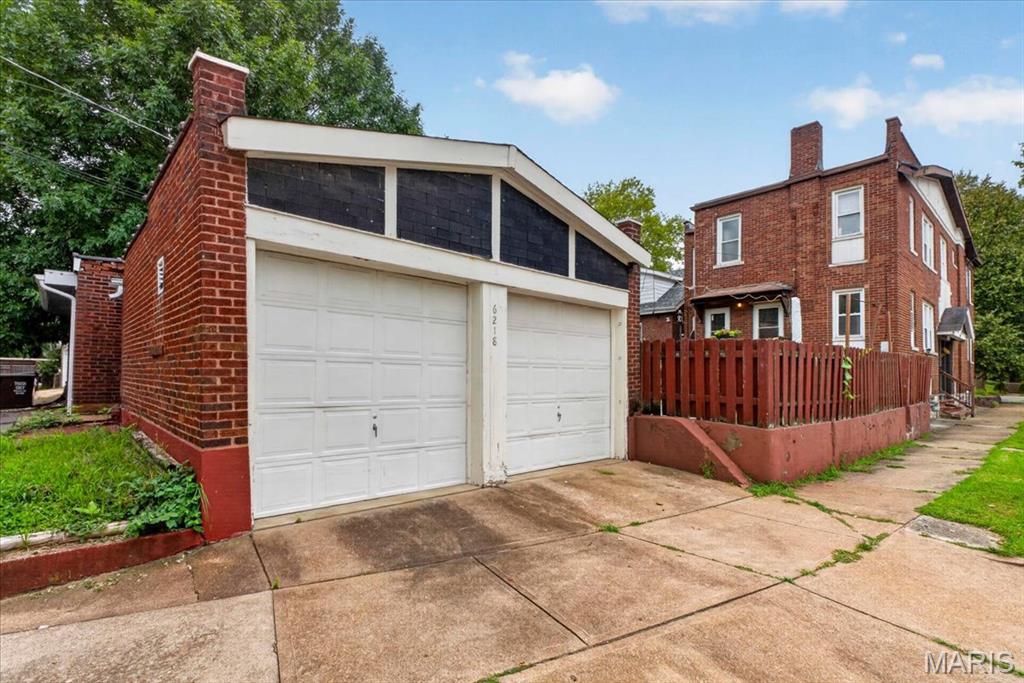 6218 S Kingshighway Boulevard Property Photo 52