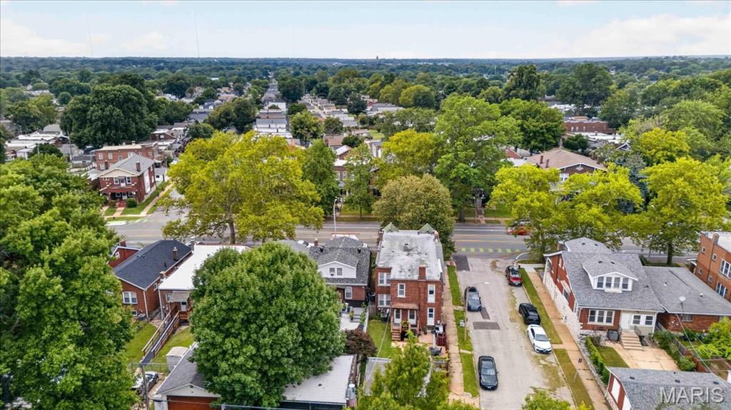 6218 S Kingshighway Boulevard Property Photo 55