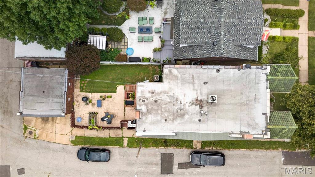 6218 S Kingshighway Boulevard Property Photo 56