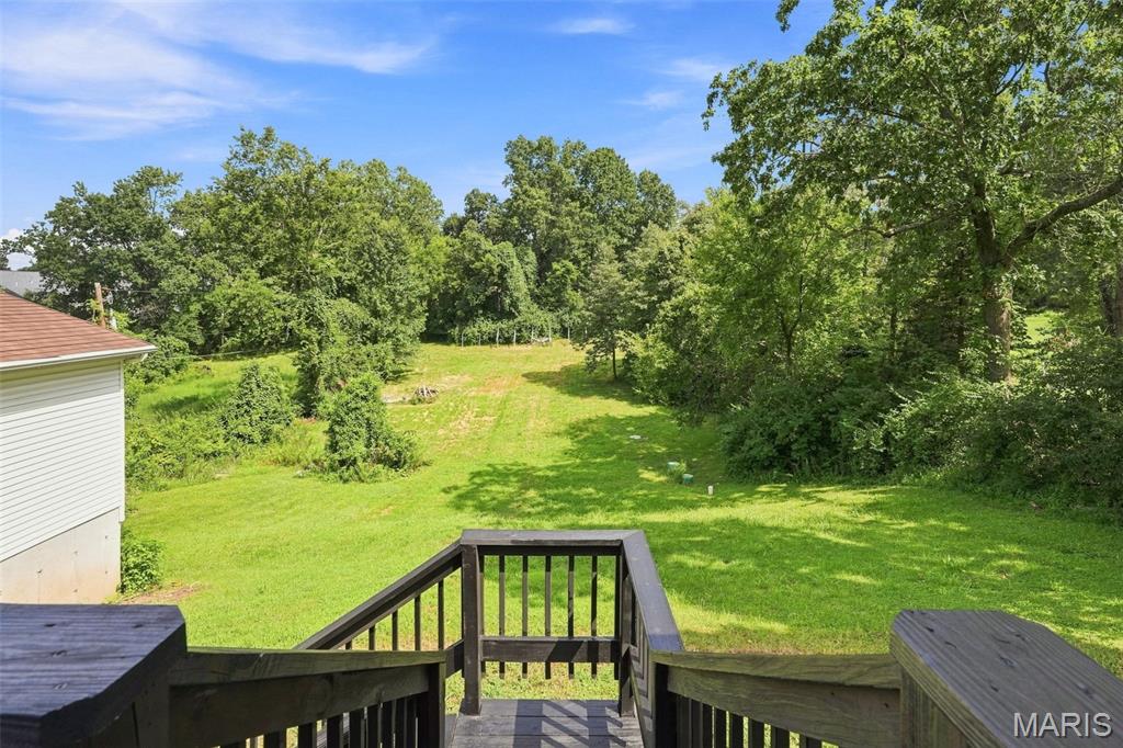 3051 Nettie Drive Property Photo 1