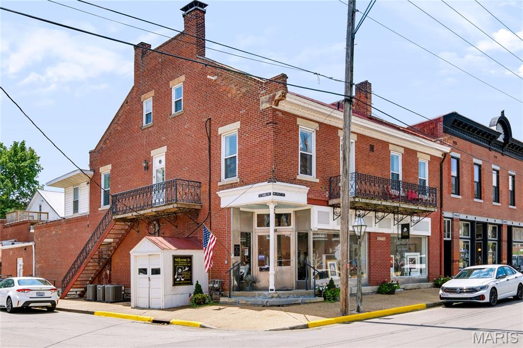 302 Market Street Property Photo 1