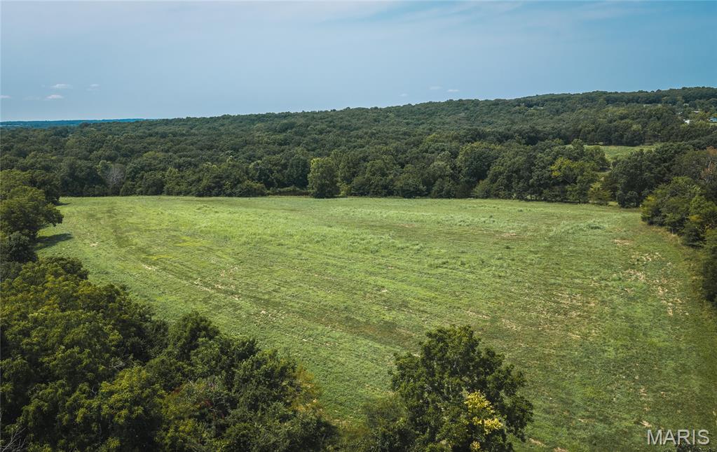 271 Freedom Trail Property Photo 18