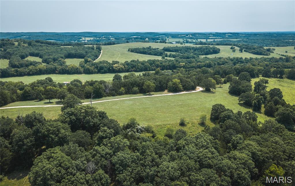 271 Freedom Trail Property Photo 26