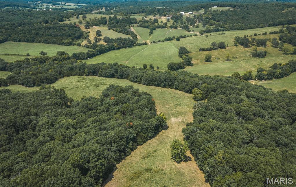 271 Freedom Trail Property Photo 34