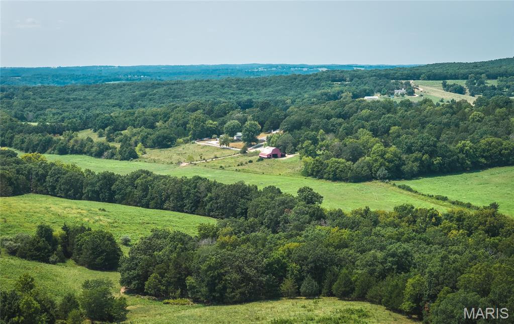 271 Freedom Trail Property Photo 37