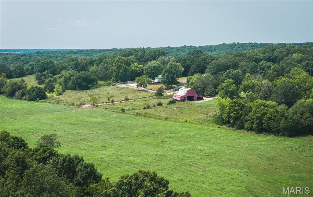 271 Freedom Trail Property Photo 38