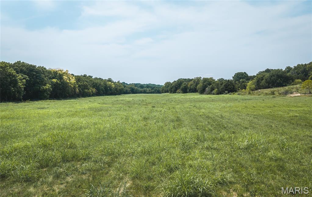 271 Freedom Trail Property Photo 39