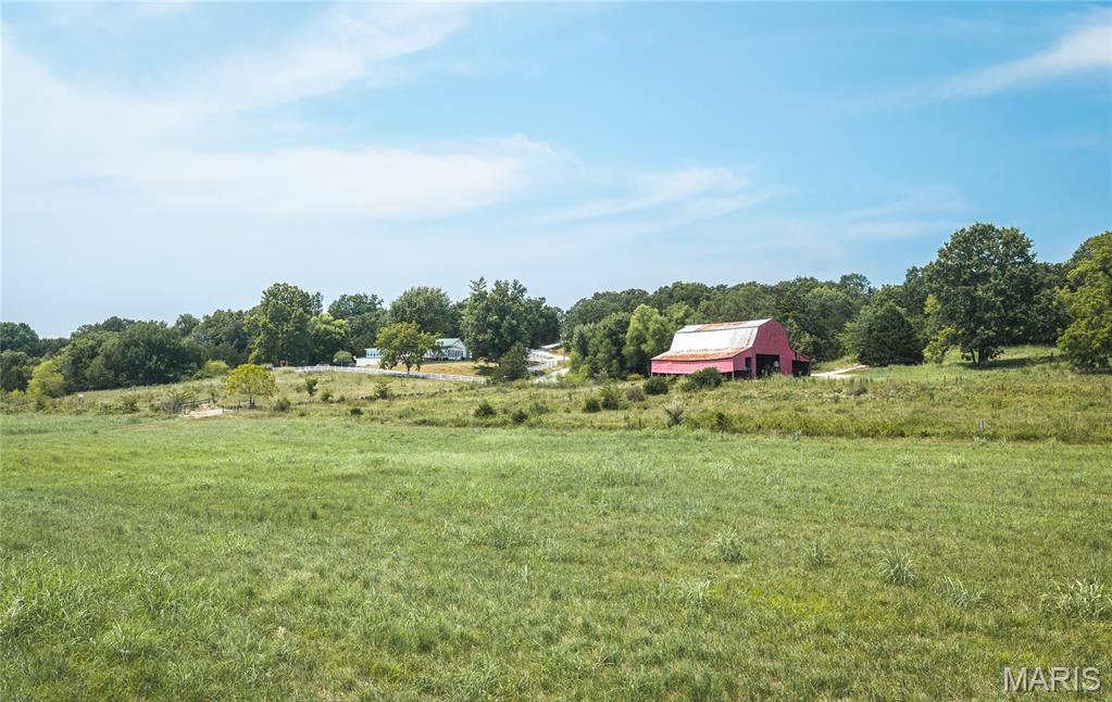 271 Freedom Trail Property Photo 40