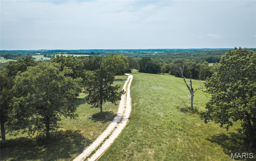 271 Freedom Trail Property Photo 46