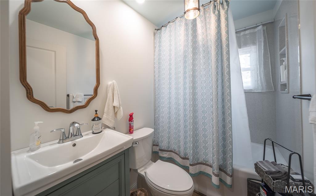 271 Freedom Trail Property Photo 56