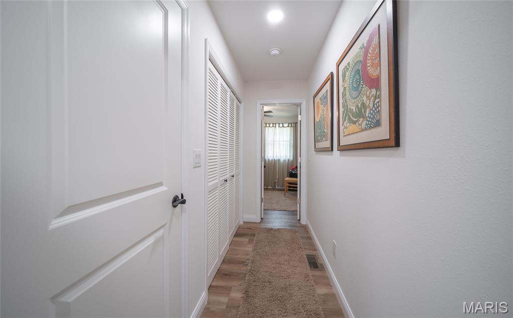 271 Freedom Trail Property Photo 65