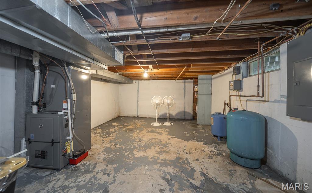 271 Freedom Trail Property Photo 66