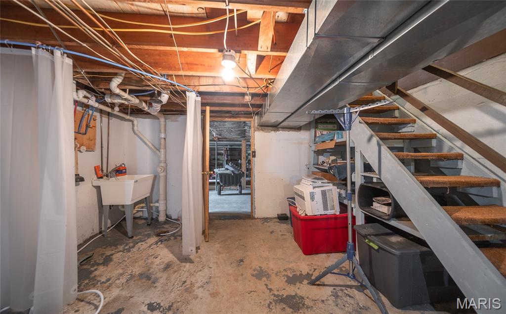 271 Freedom Trail Property Photo 67