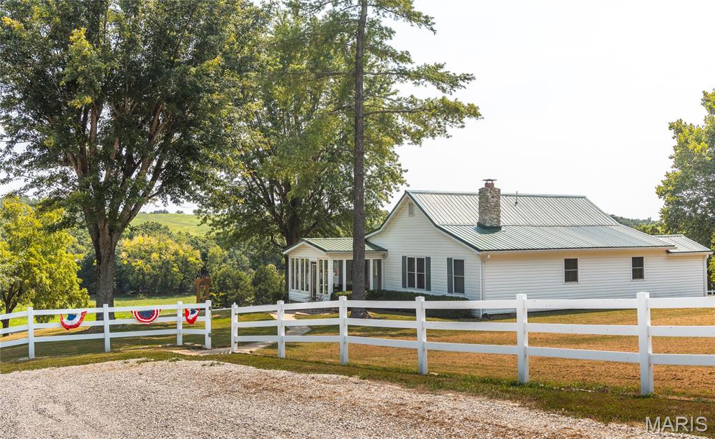 271 Freedom Trail Property Photo 70