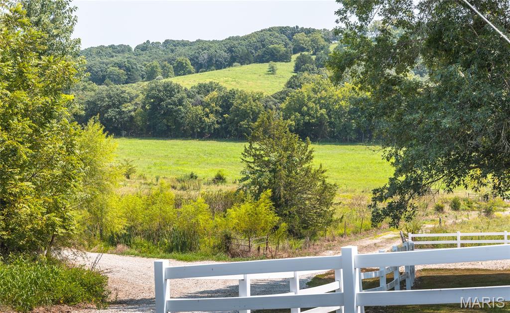 271 Freedom Trail Property Photo 72