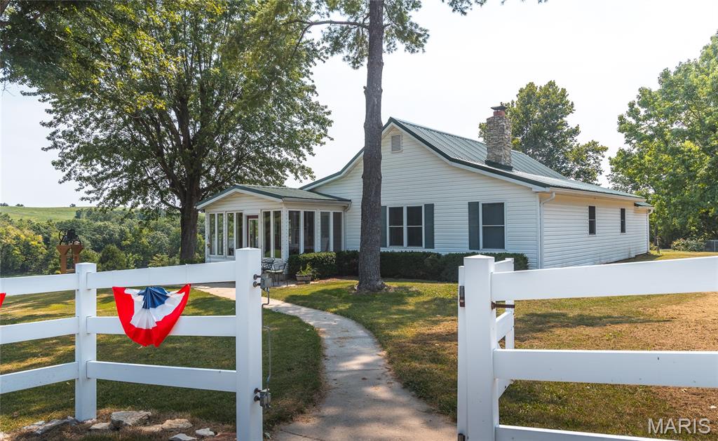 271 Freedom Trail Property Photo 73