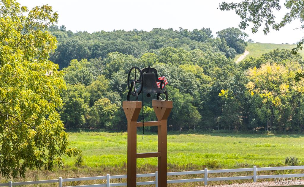 271 Freedom Trail Property Photo 74