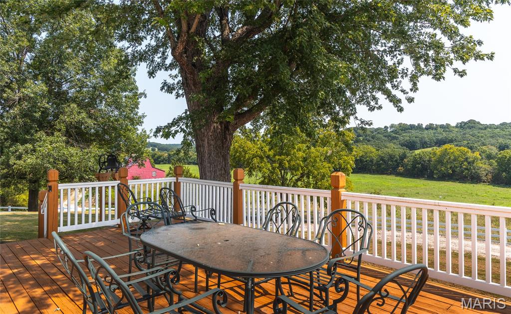 271 Freedom Trail Property Photo 75
