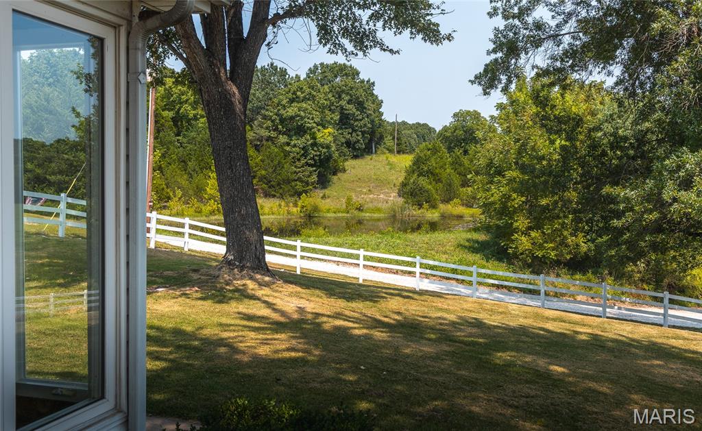 271 Freedom Trail Property Photo 76