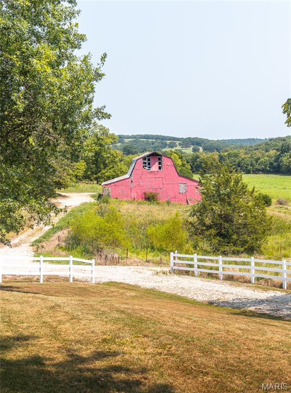 271 Freedom Trail Property Photo 77