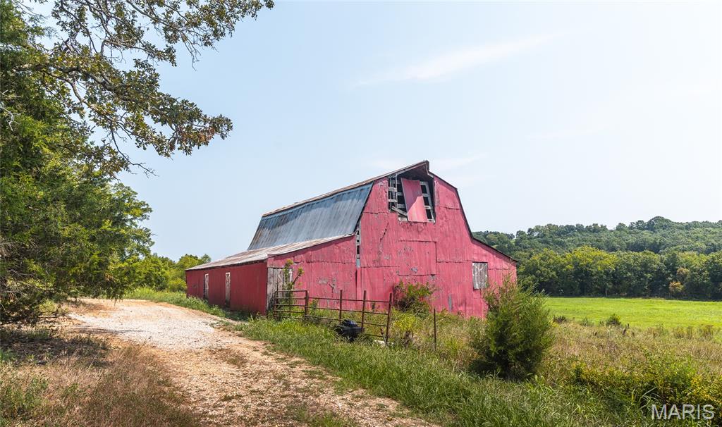 271 Freedom Trail Property Photo 78
