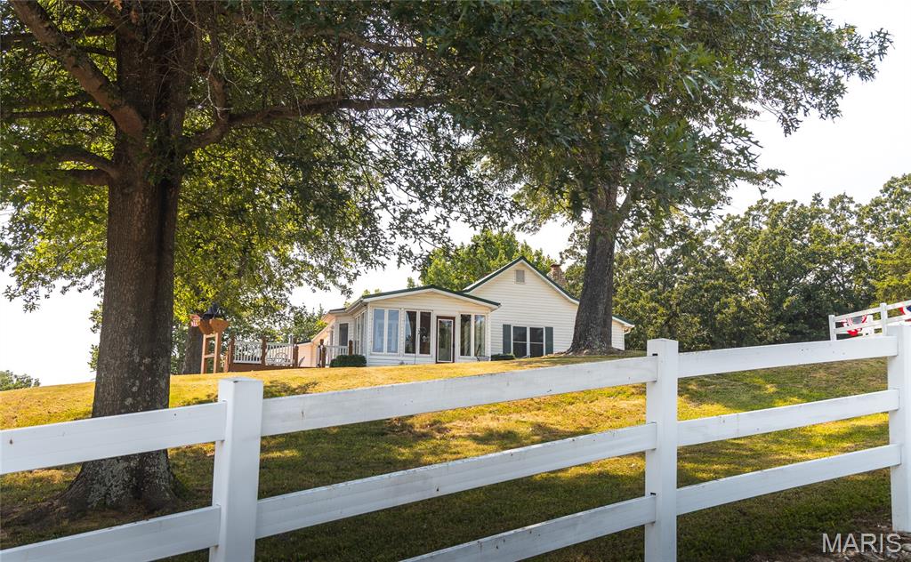 271 Freedom Trail Property Photo 82