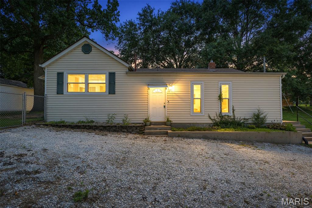52 Linn Drive