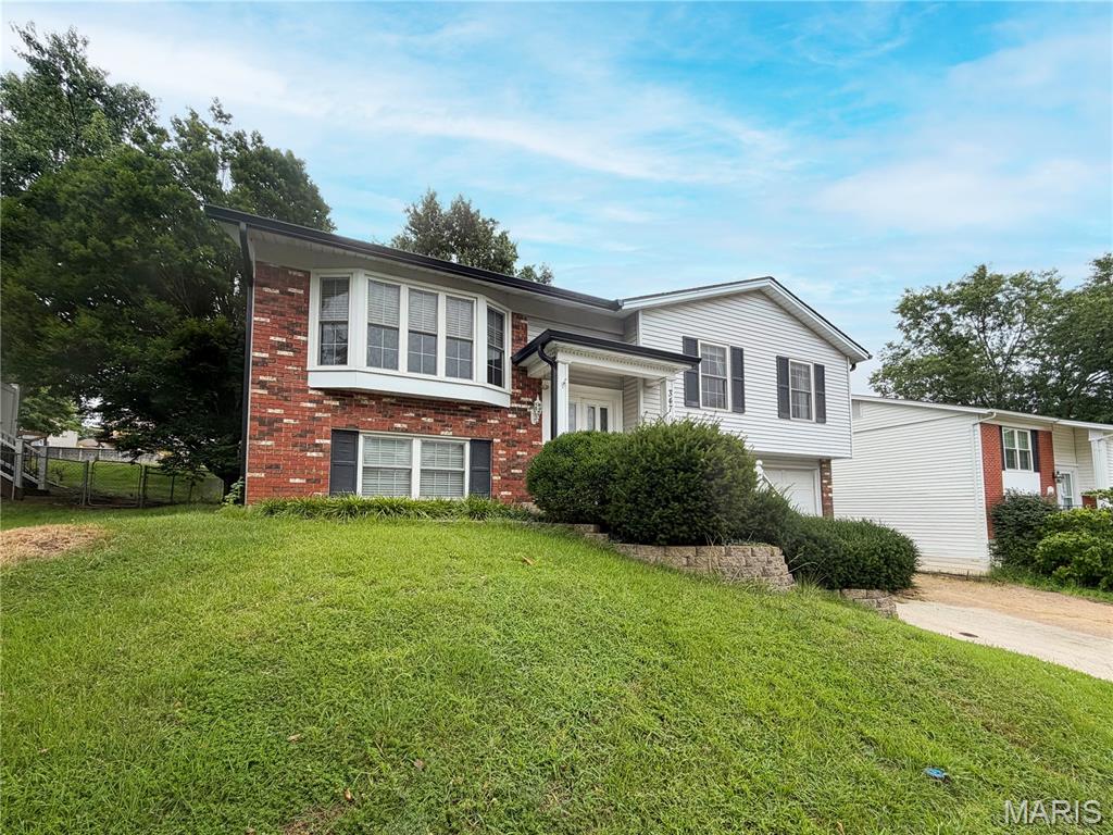 347 Parma Drive Property Photo 1