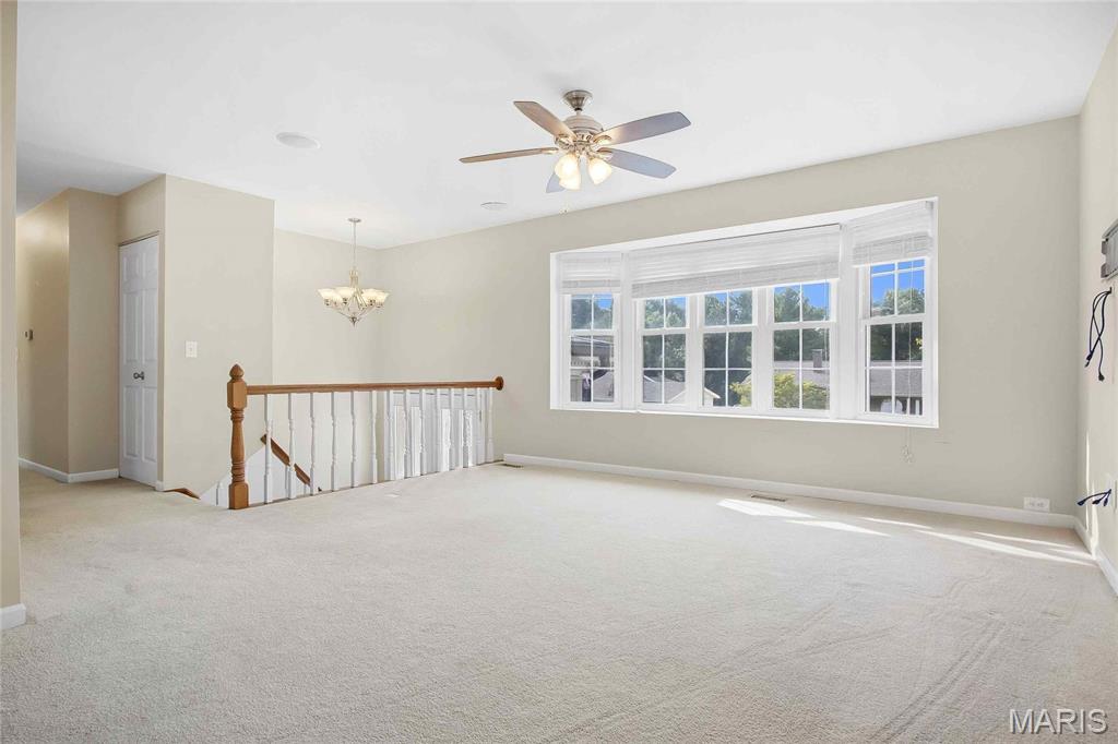 347 Parma Drive Property Photo 2